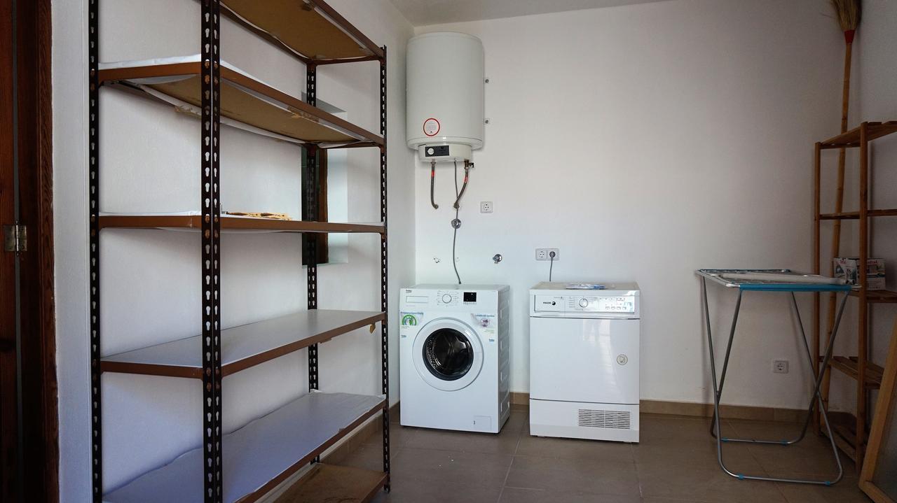 Born 23 - House With Pool In The Centre Of Lluchmayor. Free Wifi Llucmajor (Mallorca) Exterior foto