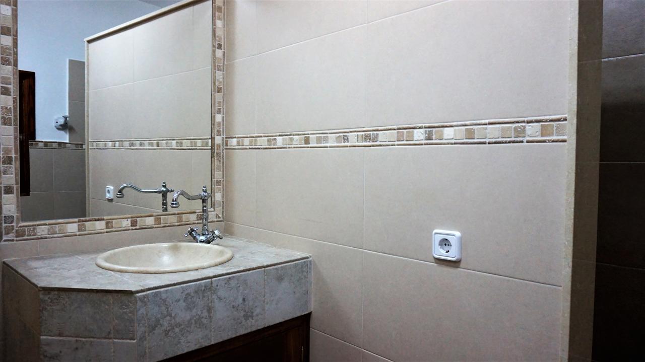 Born 23 - House With Pool In The Centre Of Lluchmayor. Free Wifi Llucmajor (Mallorca) Exterior foto