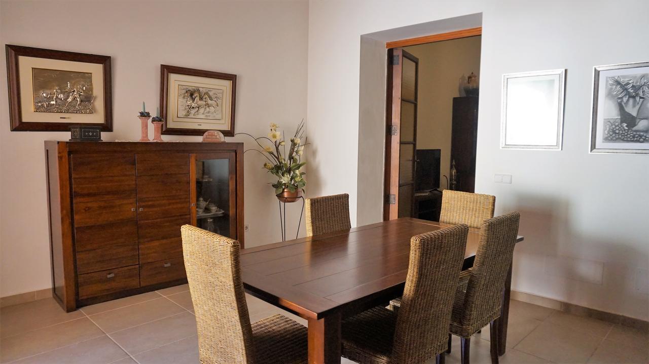 Born 23 - House With Pool In The Centre Of Lluchmayor. Free Wifi Llucmajor (Mallorca) Exterior foto