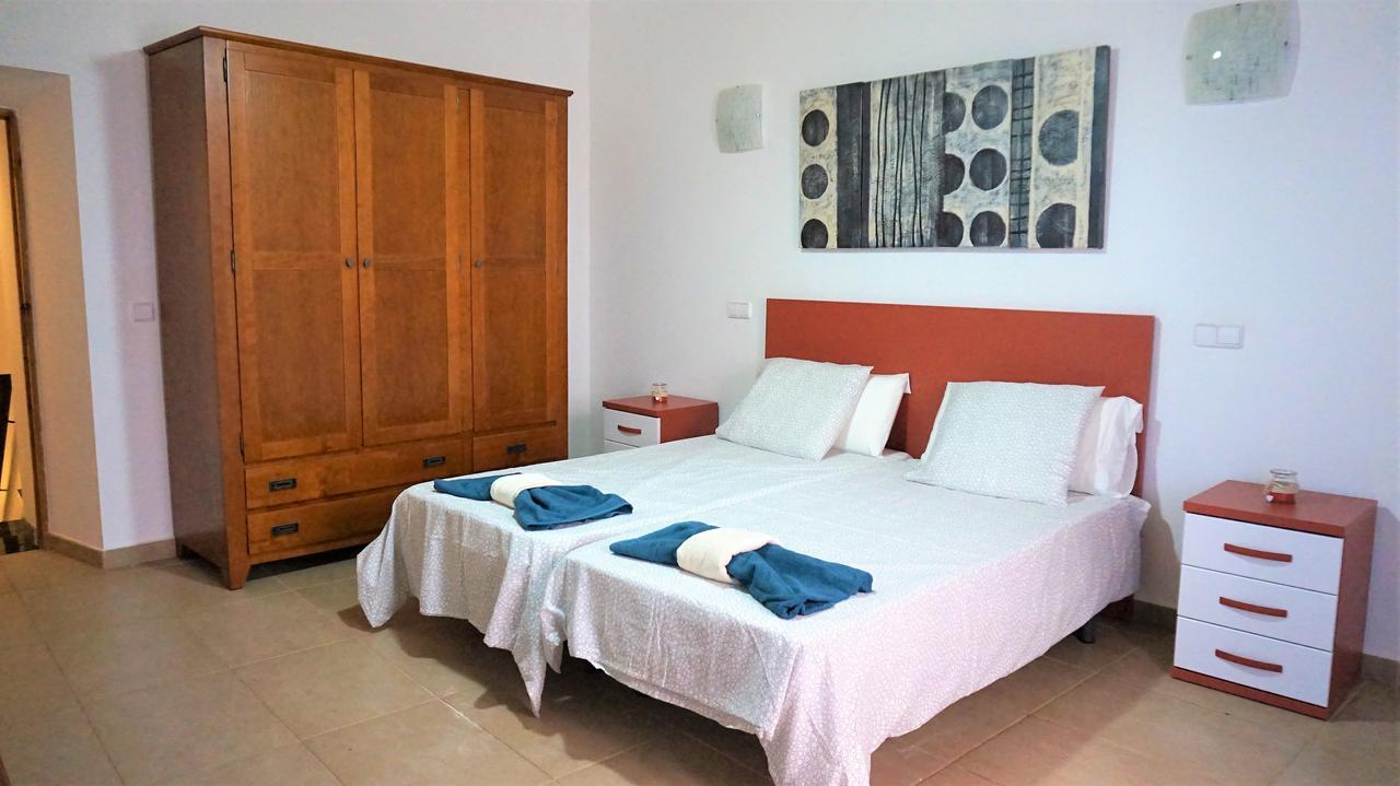 Born 23 - House With Pool In The Centre Of Lluchmayor. Free Wifi Llucmajor (Mallorca) Exterior foto