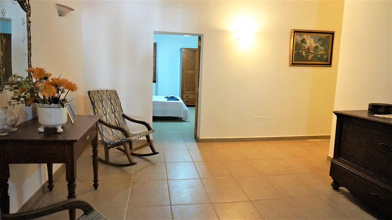 Born 23 - House With Pool In The Centre Of Lluchmayor. Free Wifi Llucmajor (Mallorca) Exterior foto