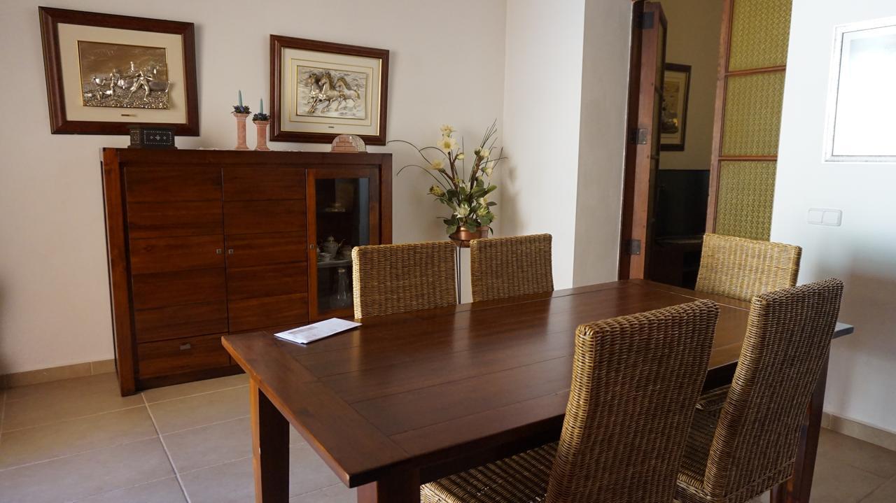 Born 23 - House With Pool In The Centre Of Lluchmayor. Free Wifi Llucmajor (Mallorca) Exterior foto
