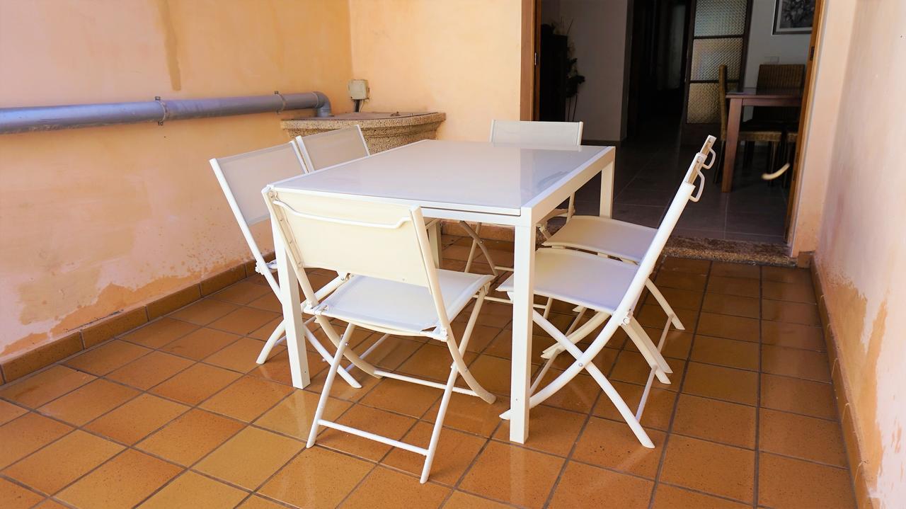 Born 23 - House With Pool In The Centre Of Lluchmayor. Free Wifi Llucmajor (Mallorca) Exterior foto