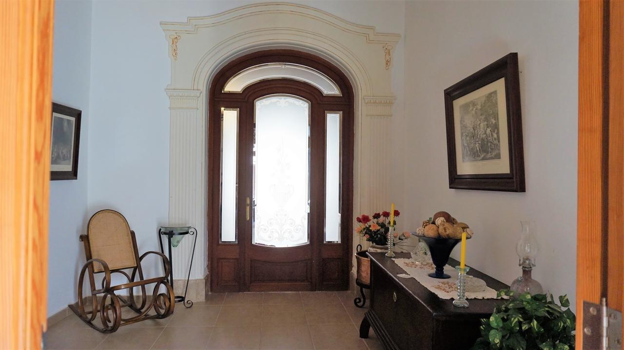 Born 23 - House With Pool In The Centre Of Lluchmayor. Free Wifi Llucmajor (Mallorca) Exterior foto