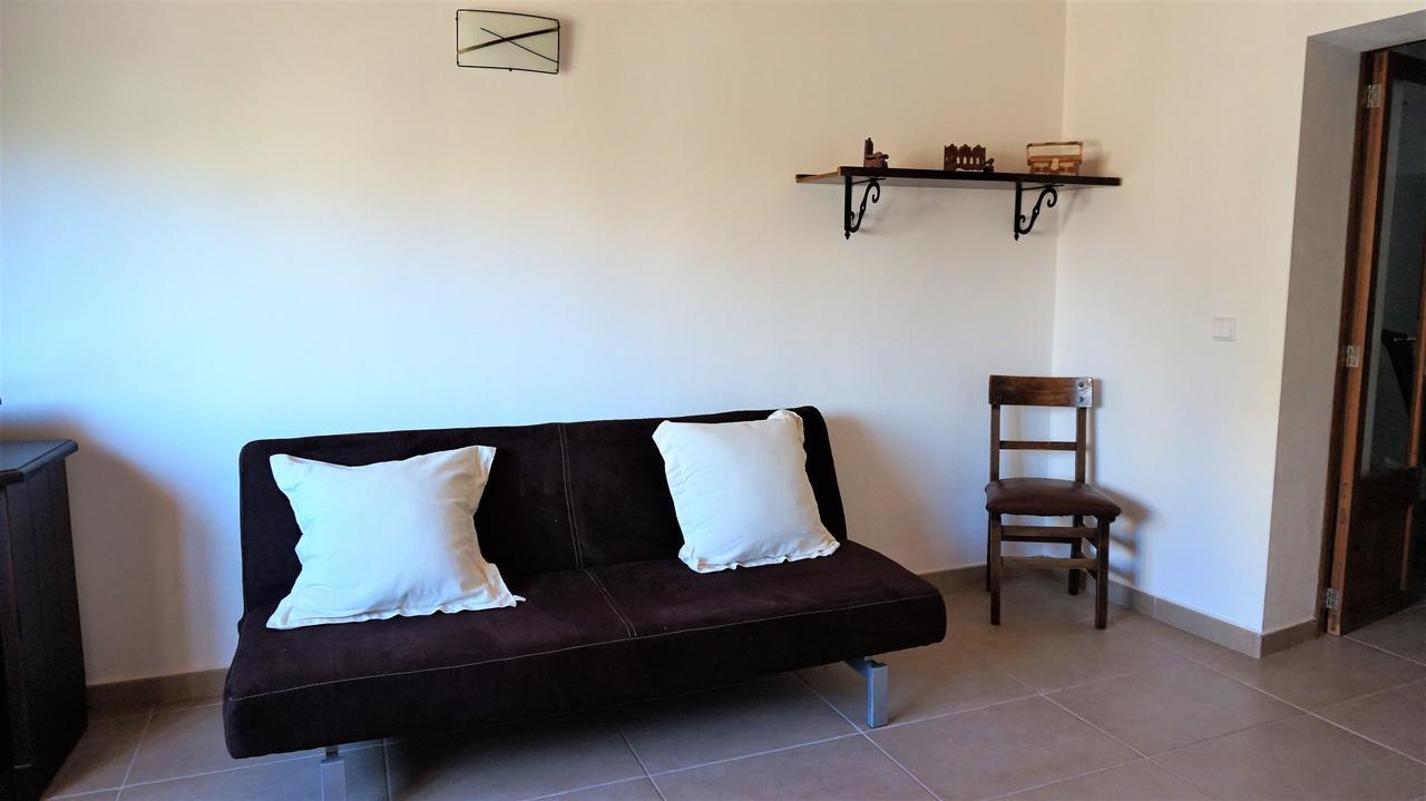 Born 23 - House With Pool In The Centre Of Lluchmayor. Free Wifi Llucmajor (Mallorca) Exterior foto