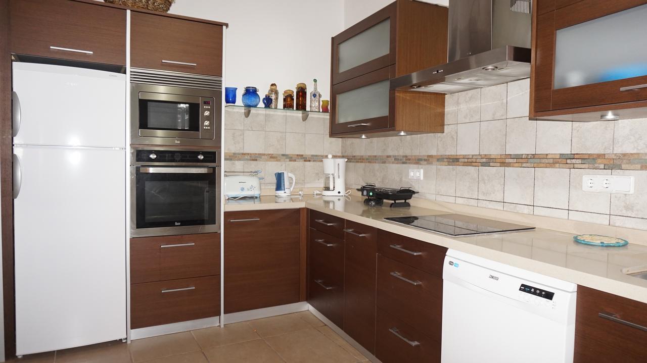 Born 23 - House With Pool In The Centre Of Lluchmayor. Free Wifi Llucmajor (Mallorca) Exterior foto