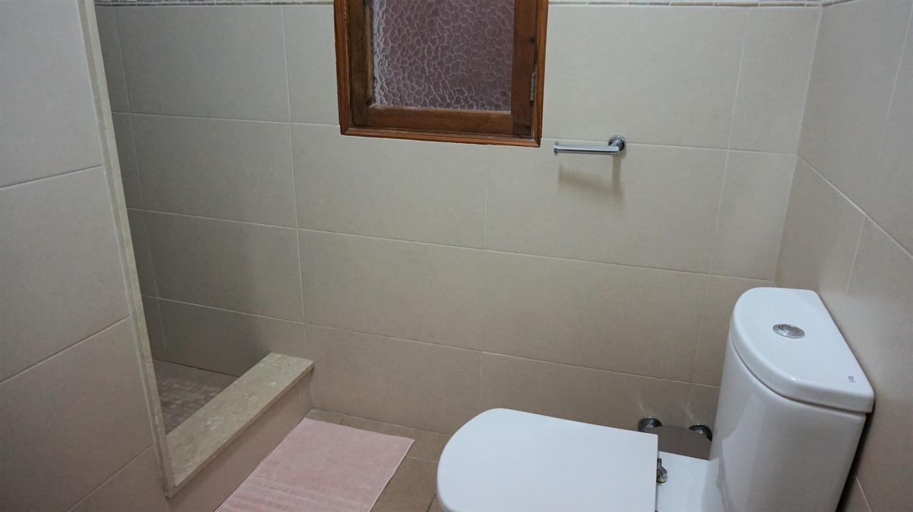 Born 23 - House With Pool In The Centre Of Lluchmayor. Free Wifi Llucmajor (Mallorca) Exterior foto
