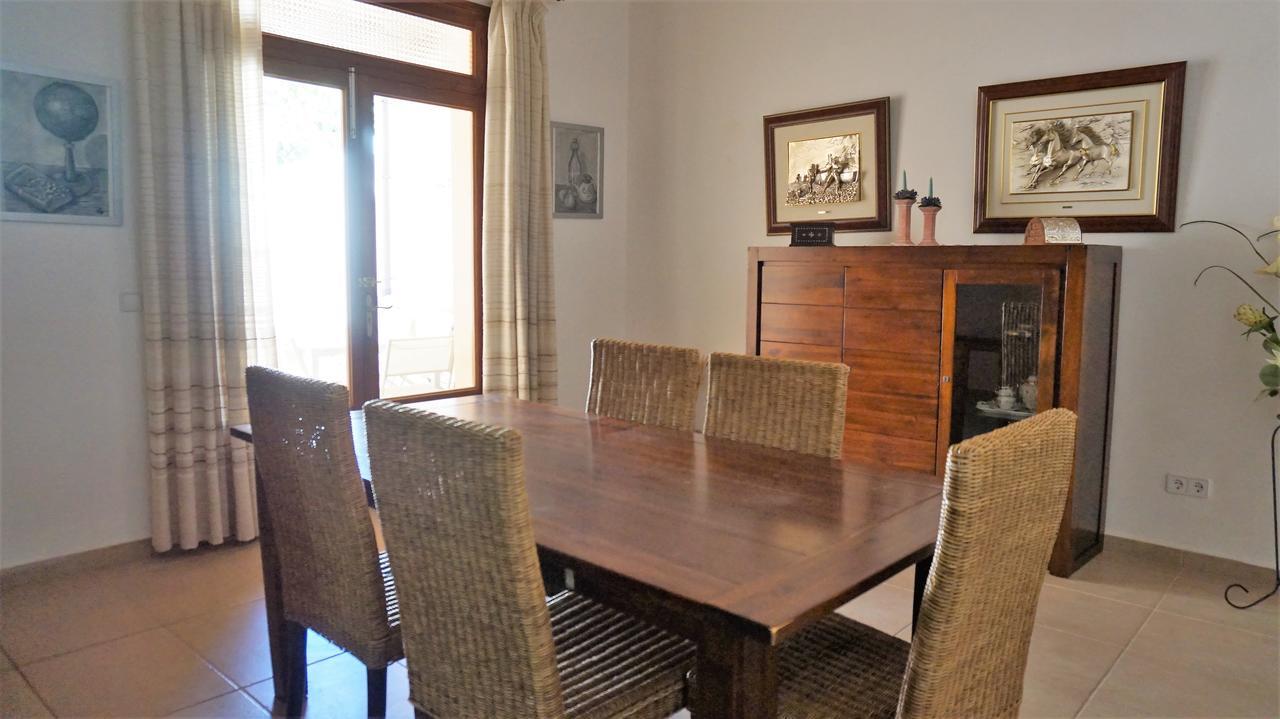 Born 23 - House With Pool In The Centre Of Lluchmayor. Free Wifi Llucmajor (Mallorca) Exterior foto