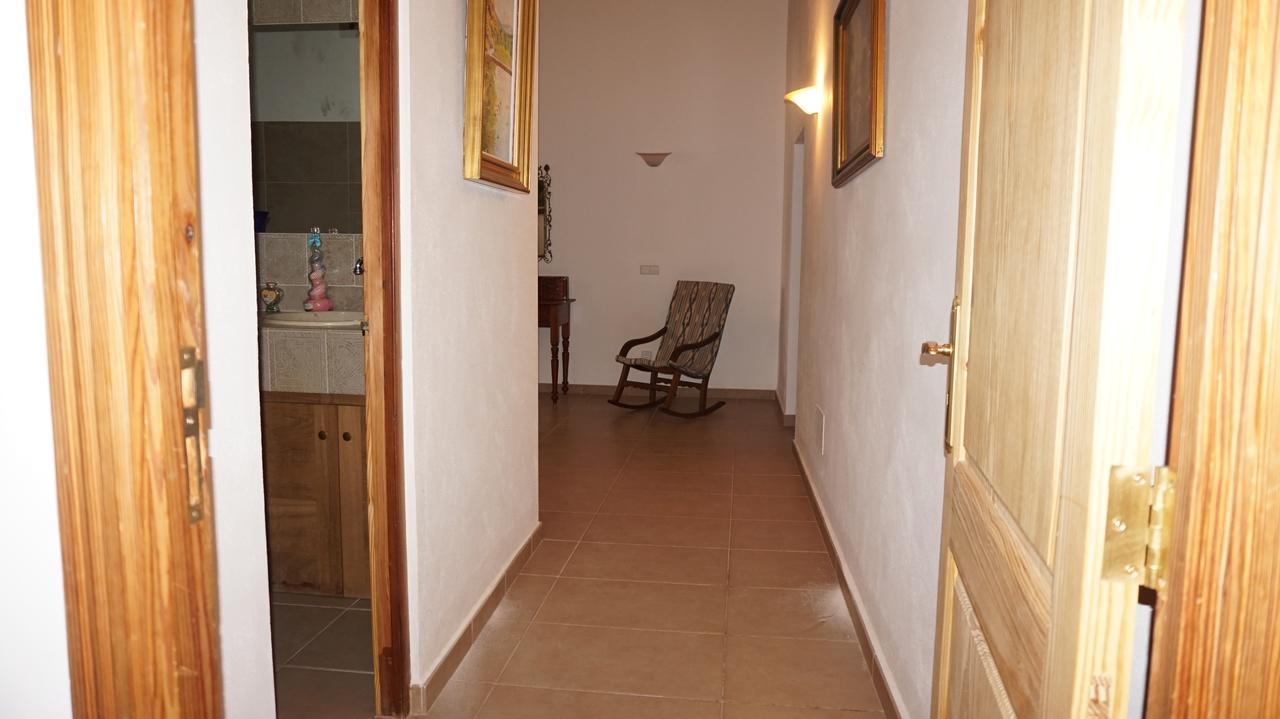 Born 23 - House With Pool In The Centre Of Lluchmayor. Free Wifi Llucmajor (Mallorca) Exterior foto