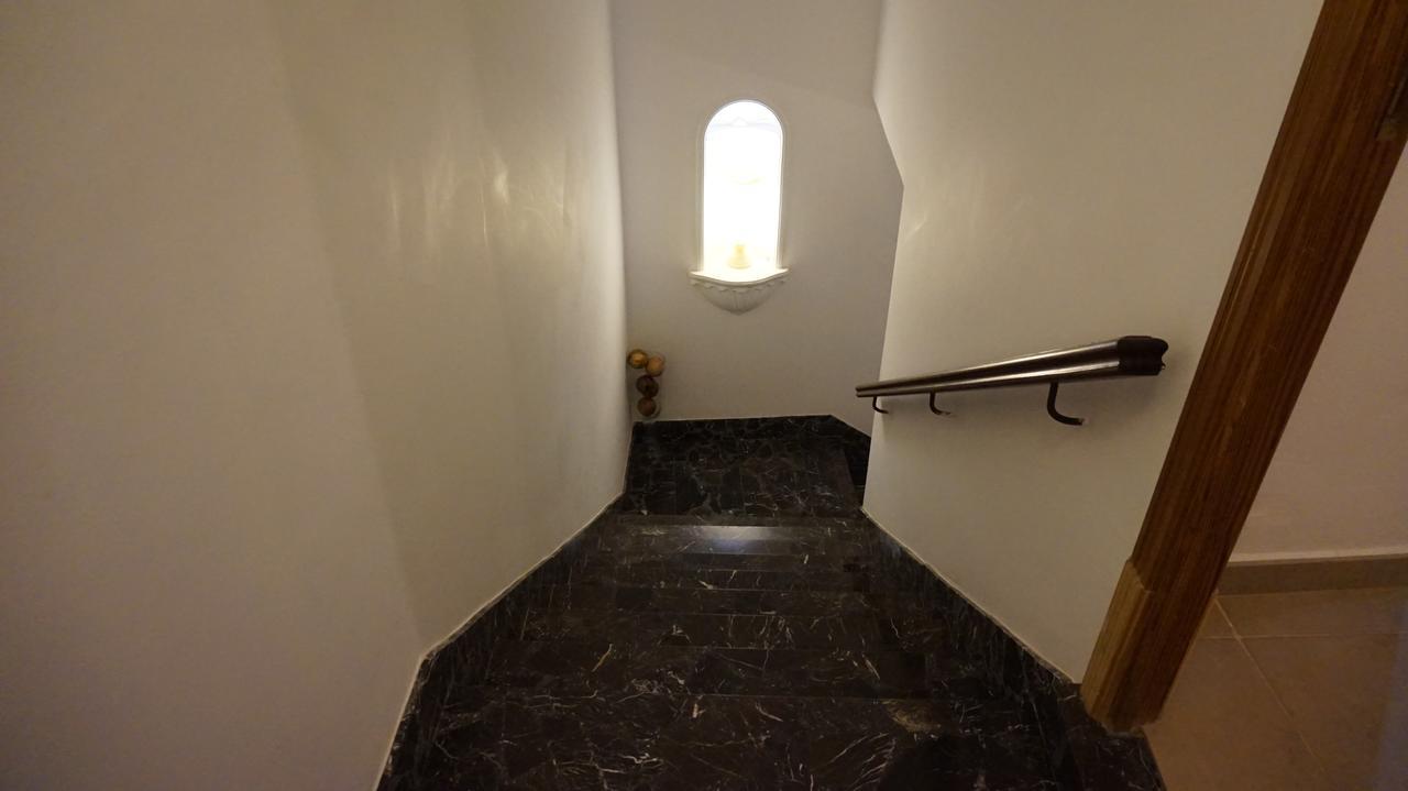 Born 23 - House With Pool In The Centre Of Lluchmayor. Free Wifi Llucmajor (Mallorca) Exterior foto