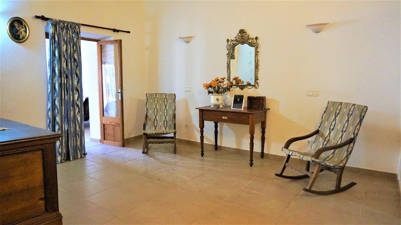 Born 23 - House With Pool In The Centre Of Lluchmayor. Free Wifi Llucmajor (Mallorca) Exterior foto