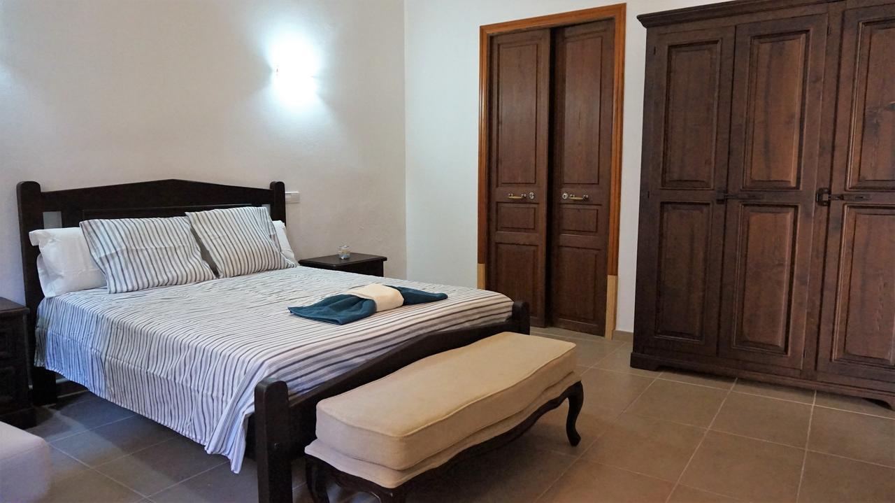 Born 23 - House With Pool In The Centre Of Lluchmayor. Free Wifi Llucmajor (Mallorca) Exterior foto